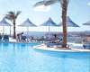 Beach Albatros Hotel 